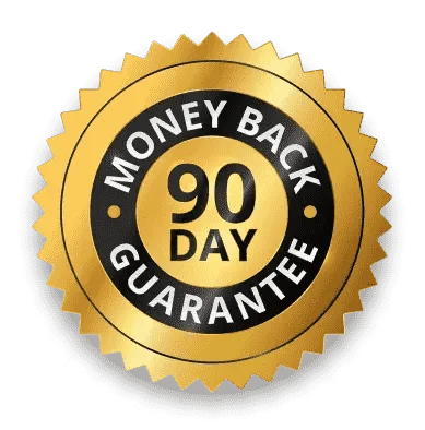 stratos money back guarantee